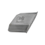 2019-2023 Cummins Cold Air intake Snout Dress Up Kit (I67-INT-A144)-Intake Snout Dress Up-Dirty Diesel Customs-I67-INT-A144-KNG-Dirty Diesel Customs