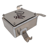 2019-2023 Cummins Dirty Catch Can Kit (I67-ENG-A109)-Catch Can-Dirty Diesel Customs-Dirty Diesel Customs