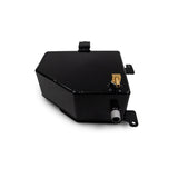 2019-2023 Cummins Dirty Catch Can Kit (I67-ENG-A109)-Catch Can-Dirty Diesel Customs-Dirty Diesel Customs