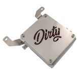2019-2023 Cummins Dirty Catch Can Kit (I67-ENG-A109)-Catch Can-Dirty Diesel Customs-Dirty Diesel Customs