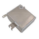 2019-2023 Cummins Dirty Catch Can Kit (I67-ENG-A109)-Catch Can-Dirty Diesel Customs-Dirty Diesel Customs