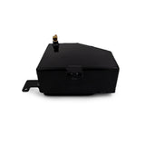 2019-2023 Cummins Dirty Catch Can Kit (I67-ENG-A109)-Catch Can-Dirty Diesel Customs-Dirty Diesel Customs