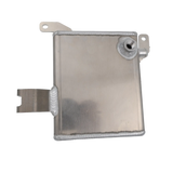 2019-2023 Cummins Dirty Catch Can Kit (I67-ENG-A109)-Catch Can-Dirty Diesel Customs-Dirty Diesel Customs