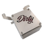 2019-2023 Cummins Dirty Catch Can Kit (I67-ENG-A109)-Catch Can-Dirty Diesel Customs-I67-ENG-A109-Dirty Diesel Customs