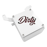 2019-2023 Cummins Dirty Catch Can Kit (I67-ENG-A109)-Catch Can-Dirty Diesel Customs-I67-ENG-A109-GW-Dirty Diesel Customs