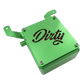 2019-2023 Cummins Dirty Catch Can Kit (I67-ENG-A109)-Catch Can-Dirty Diesel Customs-I67-ENG-A109-IGI-Dirty Diesel Customs