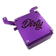 2019-2023 Cummins Dirty Catch Can Kit (I67-ENG-A109)-Catch Can-Dirty Diesel Customs-I67-ENG-A109-IP-Dirty Diesel Customs