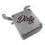 2019-2023 Cummins Dirty Catch Can Kit (I67-ENG-A109)-Catch Can-Dirty Diesel Customs-I67-ENG-A109-KNG-Dirty Diesel Customs