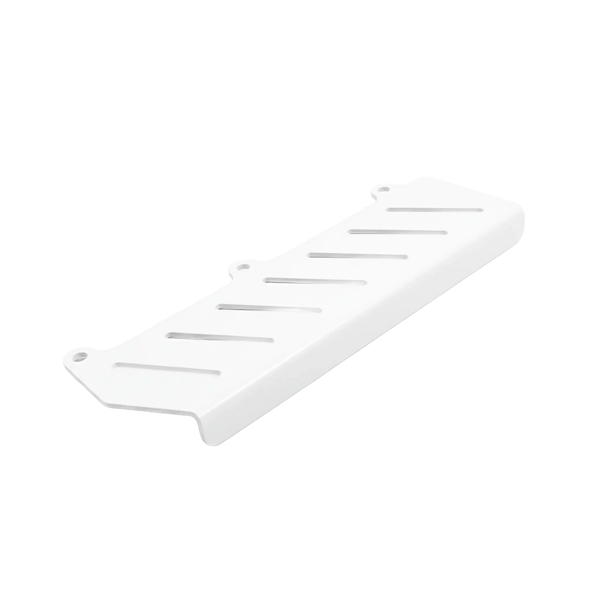 2019-2023 Cummins Dirty Electrical Cover Plate (I67-ENG-A110)-Electrical Covers-Dirty Diesel Customs-Dirty Diesel Customs