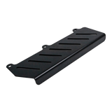 2019-2023 Cummins Dirty Electrical Cover Plate (I67-ENG-A110)-Electrical Covers-Dirty Diesel Customs-I67-ENG-A110-HGB-Dirty Diesel Customs