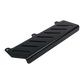 2019-2023 Cummins Dirty Electrical Cover Plate (I67-ENG-A110)-Electrical Covers-Dirty Diesel Customs-I67-ENG-A110-HGB-Dirty Diesel Customs