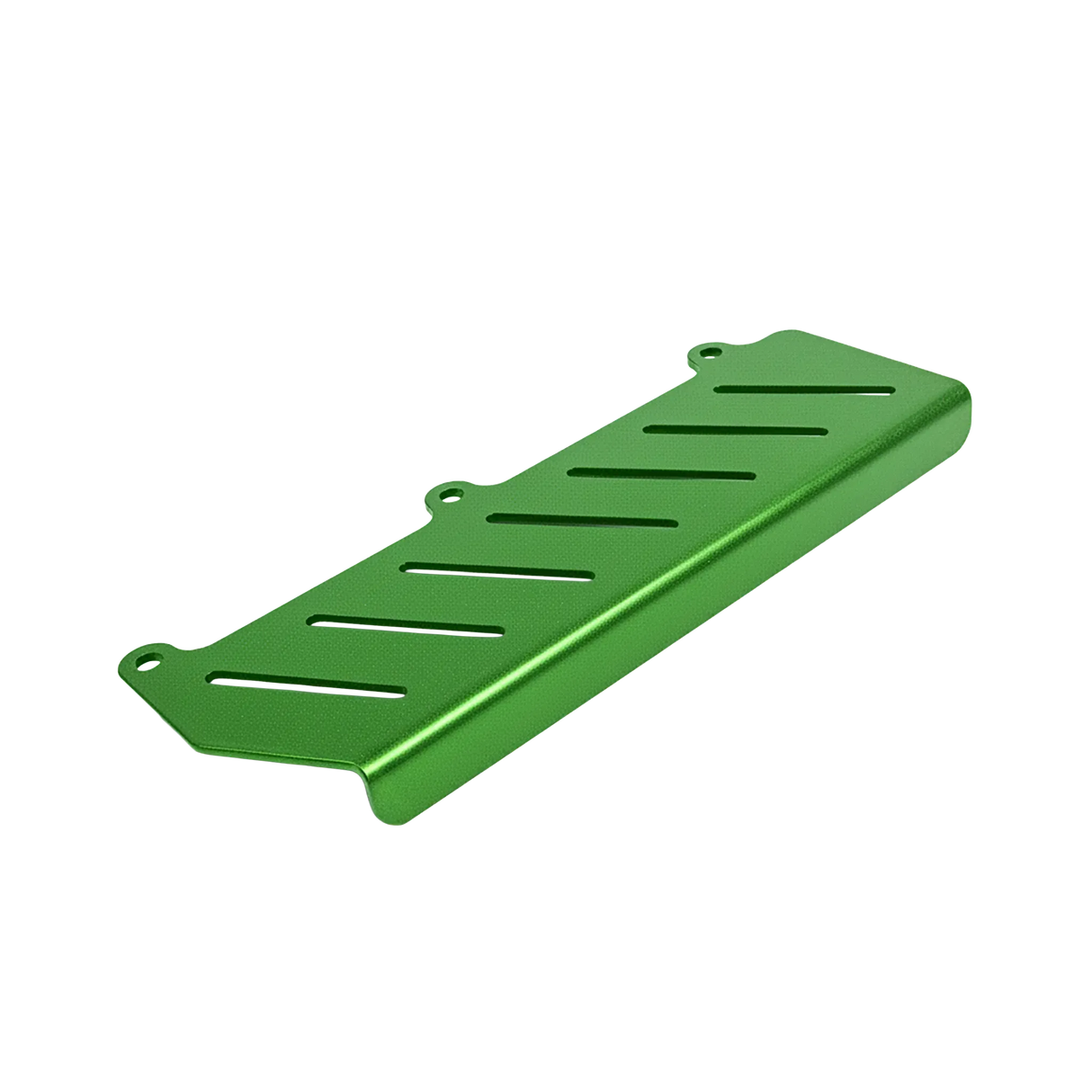 2019-2023 Cummins Dirty Electrical Cover Plate (I67-ENG-A110)-Electrical Covers-Dirty Diesel Customs-I67-ENG-A110-IGI-Dirty Diesel Customs