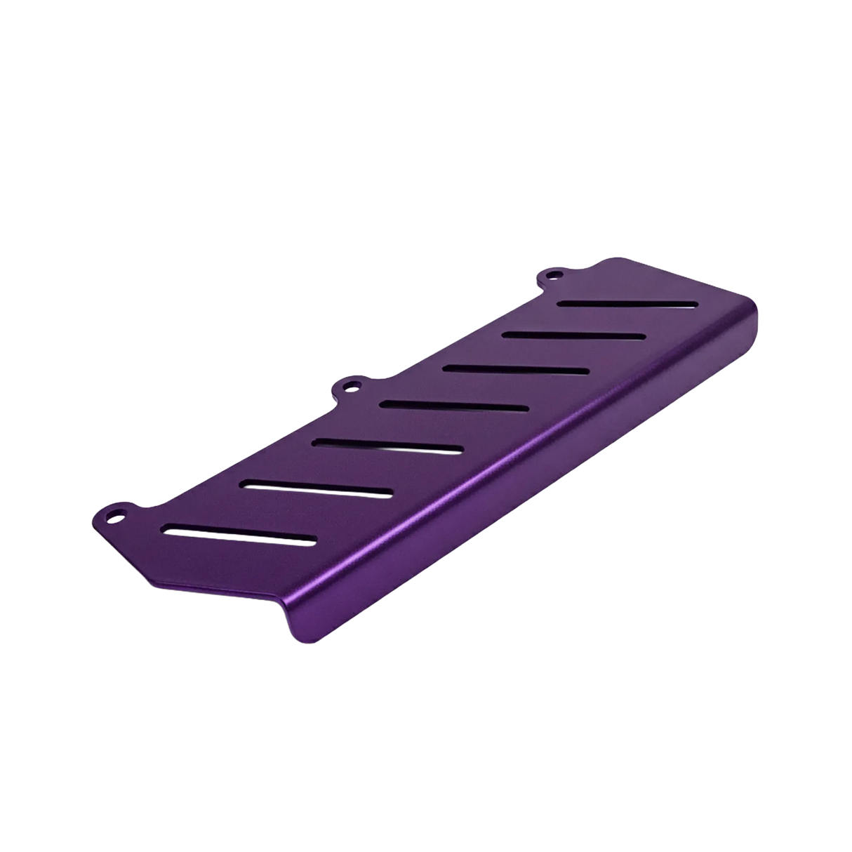2019-2023 Cummins Dirty Electrical Cover Plate (I67-ENG-A110)-Electrical Covers-Dirty Diesel Customs-I67-ENG-A110-IP-Dirty Diesel Customs