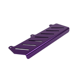 2019-2023 Cummins Dirty Electrical Cover Plate (I67-ENG-A110)-Electrical Covers-Dirty Diesel Customs-I67-ENG-A110-IP-Dirty Diesel Customs