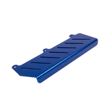 2019-2023 Cummins Dirty Electrical Cover Plate (I67-ENG-A110)-Electrical Covers-Dirty Diesel Customs-I67-ENG-A110-IROY-Dirty Diesel Customs