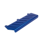 2019-2023 Cummins Dirty Electrical Cover Plate (I67-ENG-A110)-Electrical Covers-Dirty Diesel Customs-I67-ENG-A110-IROY-Dirty Diesel Customs