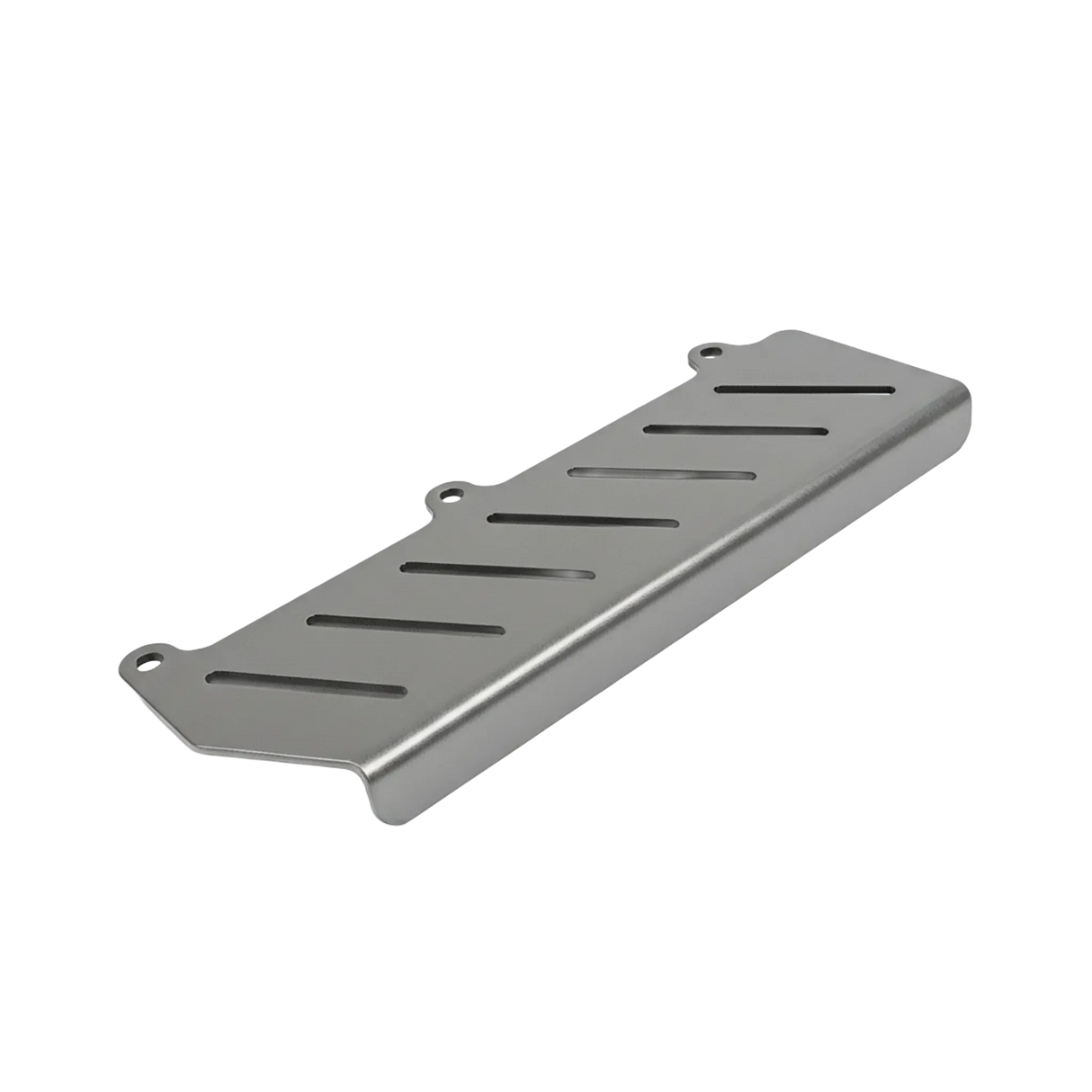 2019-2023 Cummins Dirty Electrical Cover Plate (I67-ENG-A110)-Electrical Covers-Dirty Diesel Customs-I67-ENG-A110-KNG-Dirty Diesel Customs