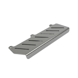 2019-2023 Cummins Dirty Electrical Cover Plate (I67-ENG-A110)-Electrical Covers-Dirty Diesel Customs-I67-ENG-A110-KNG-Dirty Diesel Customs