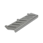 2019-2023 Cummins Dirty Electrical Cover Plate (I67-ENG-A110)-Electrical Covers-Dirty Diesel Customs-I67-ENG-A110-KNG-Dirty Diesel Customs
