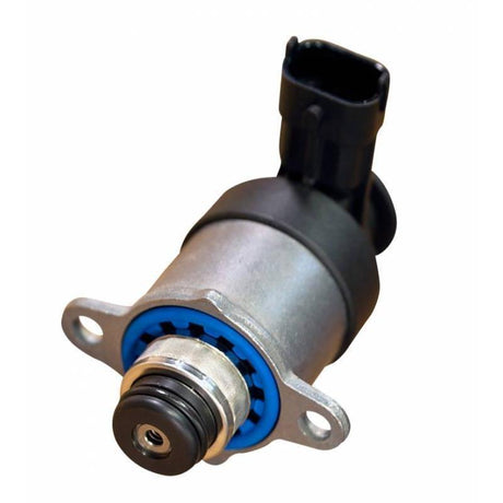 2019-2023 Cummins Fuel System Saver (E05 20505)-Fuel System Saver-Exergy-Dirty Diesel Customs