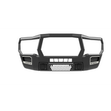 2019-2023 Cummins Maverick Front Bumper-Bumpers-Trigger Industries-Dirty Diesel Customs