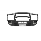 2019-2023 Cummins Maverick Front Bumper-Bumpers-Trigger Industries-Dirty Diesel Customs