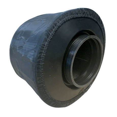 2019-2023 Cummins S&B Filter Wrap (WF-1065)-Filter Wrap-S&B Filters-Dirty Diesel Customs