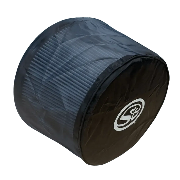 2019-2024 Cummins S&B Filter Wrap (WF-1065)