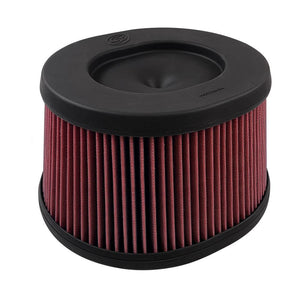 2019-2023 Cummins S&B Intake Replacement Filter (KF-1080)-Air Filter-S&B Filters-Dirty Diesel Customs