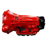 2019-2023 Cummins Stage 3 68RFE Transmission (68RFE20193RT)-Transmission-Randy's Transmissions-Dirty Diesel Customs