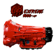 2019-2023 Cummins Stage 4 68RFE Transmission (201968RFEST4)-Transmission-Randy's Transmissions-Dirty Diesel Customs