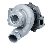 2019-2023 Cummins Stealth STR HE300VG (DM1LO2080103000)-Stock Turbocharger-Calibrated Power-Dirty Diesel Customs