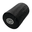 2019-2023 Dodge Filter Wrap (WF-1063)-Filter Wrap-S&B Filters-Dirty Diesel Customs