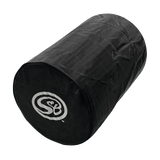 2019-2023 Dodge Filter Wrap (WF-1063)-Filter Wrap-S&B Filters-Dirty Diesel Customs