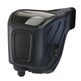 2019-2023 Dodge S&B Cold Air Intake Kit (75-5133)-Intake Kit-S&B Filters-Dirty Diesel Customs
