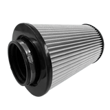 2019-2023 Dodge S&B Intake Replacement Filter (KF-1069)-Air Filter-S&B Filters-Dirty Diesel Customs
