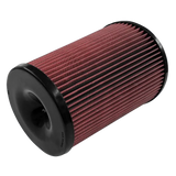 2019-2023 Dodge S&B Intake Replacement Filter (KF-1069)-Air Filter-S&B Filters-Dirty Diesel Customs