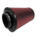 2019-2023 Dodge S&B Intake Replacement Filter (KF-1069)-Air Filter-S&B Filters-Dirty Diesel Customs