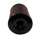 2019-2023 Dodge S&B Intake Replacement Filter (KF-1069)-Air Filter-S&B Filters-Dirty Diesel Customs
