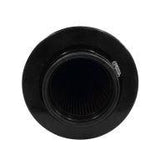 2019-2023 Dodge S&B Intake Replacement Filter (KF-1069)-Air Filter-S&B Filters-Dirty Diesel Customs