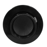 2019-2023 Dodge S&B Intake Replacement Filter (KF-1069)-Air Filter-S&B Filters-Dirty Diesel Customs