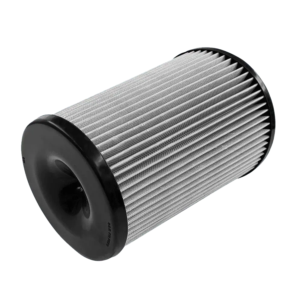 2019-2023 Dodge S&B Intake Replacement Filter (KF-1069)-Air Filter-S&B Filters-Dirty Diesel Customs