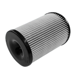 2019-2023 Dodge S&B Intake Replacement Filter (KF-1069)-Air Filter-S&B Filters-Dirty Diesel Customs