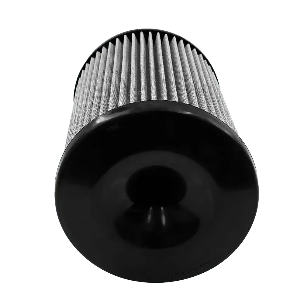 2019-2023 Dodge S&B Intake Replacement Filter (KF-1069)-Air Filter-S&B Filters-Dirty Diesel Customs