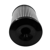 2019-2023 Dodge S&B Intake Replacement Filter (KF-1069)-Air Filter-S&B Filters-Dirty Diesel Customs