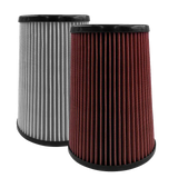 2019-2023 Dodge S&B Intake Replacement Filter (KF-1069)-Air Filter-S&B Filters-Dirty Diesel Customs