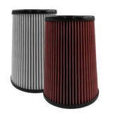 2019-2023 Dodge S&B Intake Replacement Filter (KF-1069)-Air Filter-S&B Filters-Dirty Diesel Customs