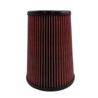 2019-2023 Dodge S&B Intake Replacement Filter (KF-1069)-Air Filter-S&B Filters-KF-1069-Dirty Diesel Customs
