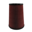 2019-2023 Dodge S&B Intake Replacement Filter (KF-1069)-Air Filter-S&B Filters-KF-1069-Dirty Diesel Customs