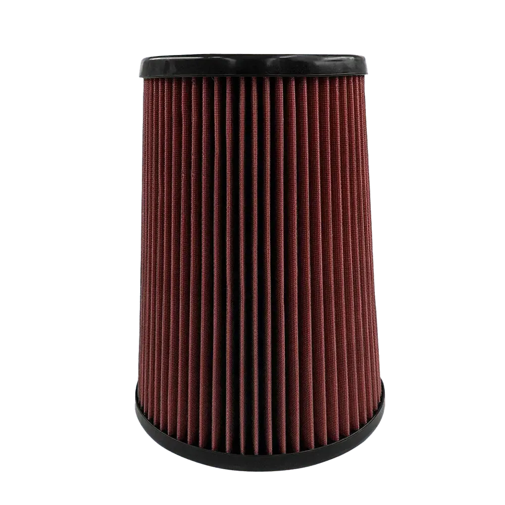 2019-2023 Dodge S&B Intake Replacement Filter (KF-1069)-Air Filter-S&B Filters-KF-1069-Dirty Diesel Customs